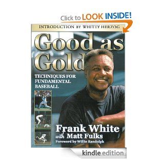 Good as Gold eBook White Kindle Store