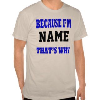 personalize,customize shirt here.