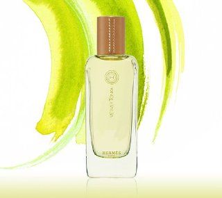 Vetiver Tonka Perfume for Women 3.4 oz Eau De Toilette Spray  Eau De Parfums  Beauty