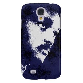 JESSE JACKSON (FOR PRESIDENT) GALAXY S4 COVERS