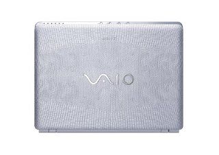 Sony VAIO VGN CR507E/J Laptop (1.86GHz PC Intel Core 2 Duo T2390 Processor, 3GB Pre Installed RAM, 160GB Hard Drive)  Notebook Computers  Computers & Accessories