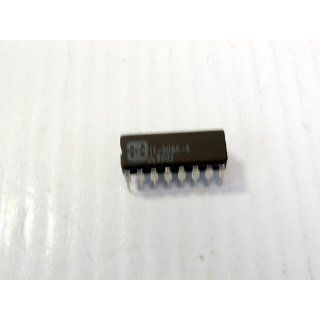 Harris Corporation i1 508A 8 Semiconductors Electronic Components