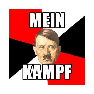 Mein Kampf (Pdf Files   2) ADOLF HITLER Books