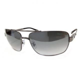 Chopard Sch 933 Sunglasses Color 509x Size 63 16 Clothing