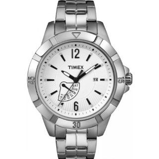 Timex PREMIUM Watches