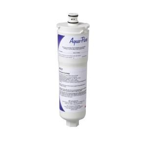 AquaPure Aqua Pure Water Filter AP317 03