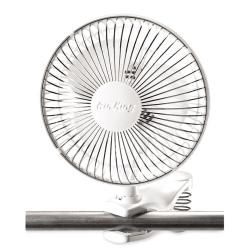 Lasko 6 inch Personal Fan Lasko Filters, Fans & Heaters