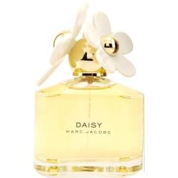 Marc Jacobs 'Marc Jacobs Daisy' Women's 3.4 ounce Eau de Toilette Unboxed Spray Marc Jacobs Women's Fragrances