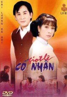 Cai Luong Giot Le Co Nhan Kim Tu Long, Ut Bach Lan, Diep Lang Phuong Mai Movies & TV