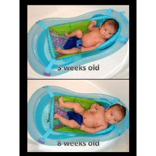 Fisher Price Ocean Wonders Aquarium Bath Center  Baby Bathing Seats And Tubs  Baby