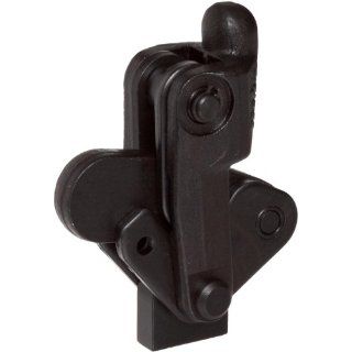 DE STA CO 503 MB Vertical Hold Down Toggle Locking Clamp
