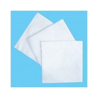 Fantasea 4X4 Esthetic Wipes / 200/Pack (FSC503)  Facial Cleansing Cloths And Towelettes  Beauty