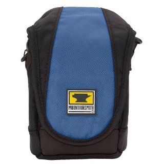 Mountainsmith Flash Recycled Camera Case, Mustard, Extra Small Sports & Outdoors