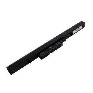 Hp 520 520 Notebook / Laptop/Notebook Battery   2400Mah (Replacement) Computers & Accessories
