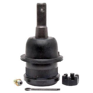 Raybestos 505 1021OS Professional Grade Oversized Suspension Ball Joint Automotive