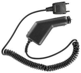 Compatible With Sony Ericsson TM506 Cell Phone Car Charger / Vehicle Charger Cell Phones & Accessories
