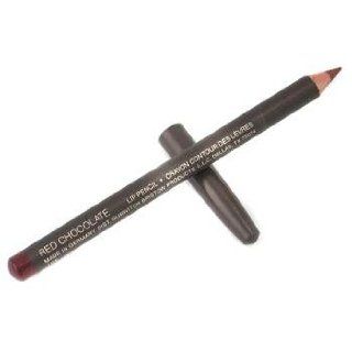 Laura Mercier Lip Pencil   Red Chocolate   1.08g/0.038oz  Lip Liners  Beauty