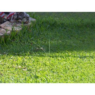Lawn Mower 20" Classic Hand Push Reel w/ Grass Catcher 6 Adjustable Height 20"  Patio, Lawn & Garden