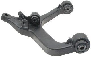 Raybestos 507 1615 Professional Grade Control Arm Assembly Automotive