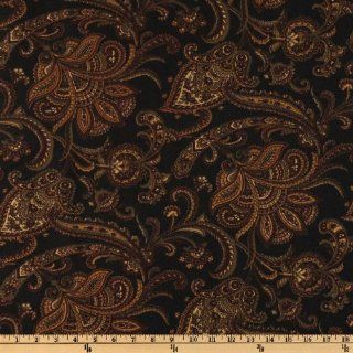 54'' Wide Mill Creek Indoor/Outdoor Ascona Eclipse Fabric By The Yard