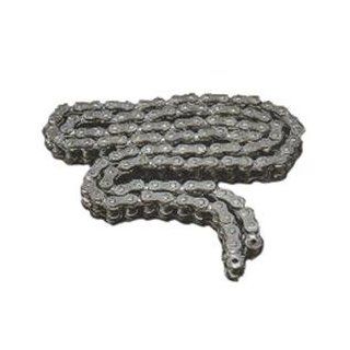 Parts Unlimited 525MO O Ring Chain   525 x 120 Links/   Automotive