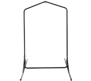 Patiomats 508 Hammock Chair Stand (Discontinued by Manufacturer)  Patio, Lawn & Garden