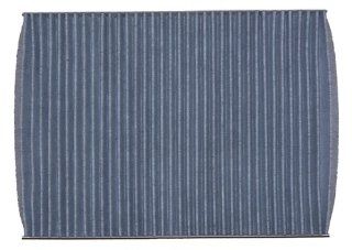 FilterMaster FVW 01001C Activated Carbon Cabin Air Filter for Volkswagen Automotive