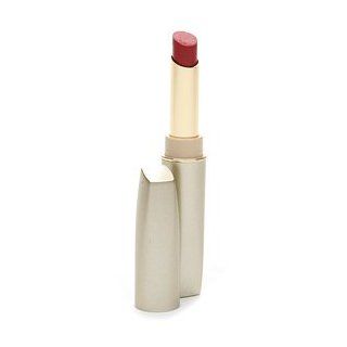 L'Oreal Endless Kissable Lipcolour Lipstick Tres Mauve 510 2 Pack  Lipstick Sets  Beauty