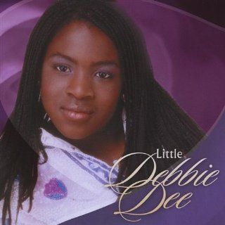 Little Debbie Dee Music