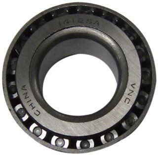 AP Products 014 122089 2 1.063" Outer Bearing Automotive
