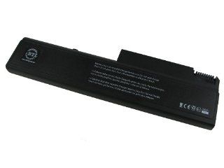 Battery for HP Compaq 6530B 6535B 6730B 6735B Replaces KU531AA Computers & Accessories