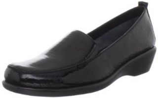 The Flexx Women's Internet Slip on Loafer Loafer Flats Shoes