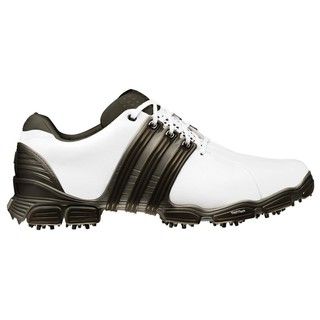 Adidas Men's Tour 360 4.0 Golf Shoes Adidas Men's Golf Shoes
