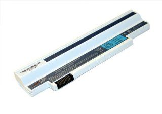 New Extended life Acer Aspire one 532h 2Ds battery, LB1 High Performance battery for Acer Aspire one 532h 2Ds pc Acer Aspire one 532h 2Ds notebook Acer Aspire one 532h 2Ds laptop Computers & Accessories
