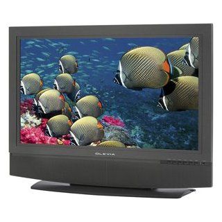 Olevia 532H 32 Inch LCD HDTV Electronics