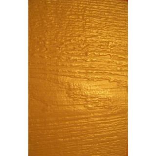 24 in. x 12 ft. x 1/4 in. Fibered Cement Non Vented Cedar Soffit Board WCS024