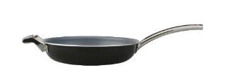 BergHOFF Earthchef Montane Frying Pan, 14.25 Inch Kitchen & Dining