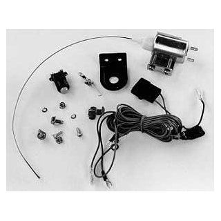 DIRECTED ELC 522T  Vehicle Audio Video Accessories And Parts 
