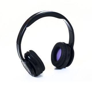 Northwest Bluetooth Headset Headphones with Microphone Northwest Headphones