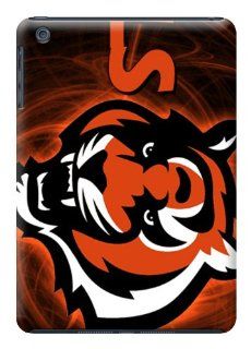 The Nfl Cincinnati Bengals Team Ipad Mini Case Cell Phones & Accessories