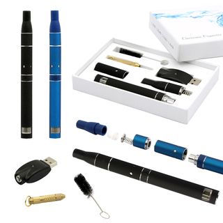 Gearonic Ago Vaporizer 650mAh Battery Starter Kit Gift Box Packaging Gearonic Cases & Holders