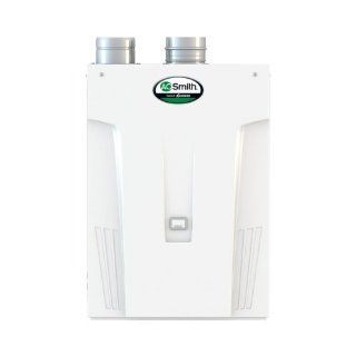 AO Smith ATI 540H N Condensing Residential/Light Commercial Tankless Heater   Water Heaters  