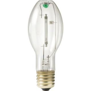 Philips Ceramalux 150 Watt ED23.5 High Pressure Sodium 55 Volt HID Light Bulb (12 Pack) 368746