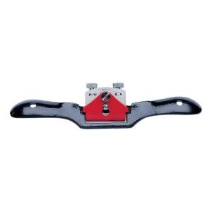 Stanley Spokeshave with Flat Base 12 951