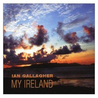 My Ireland Music