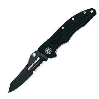 Fox Extreme Invader Tanto Combo Edge Kitchen & Dining
