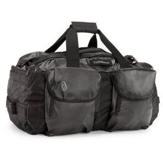 Timbuk2 Navigator Duffel Bag Sports & Outdoors