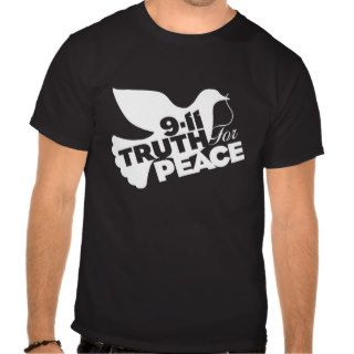 illuminati new world order 911 tee shirt