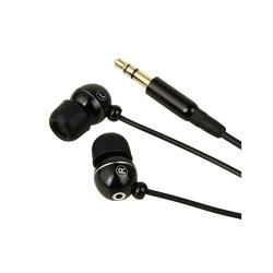 Universal 3.5mm In ear Stereo Headset Eforcity Hands free Devices