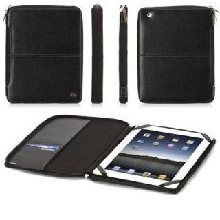 Quality Executive Passport for iPad 2 By Griffin Technology Electronics